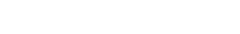 BODYVINE